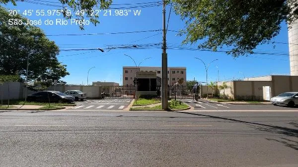 Imagem do imóvel AP33869
