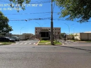 Imagem do imóvel AP33869