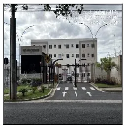 Imagem do imóvel AP22794