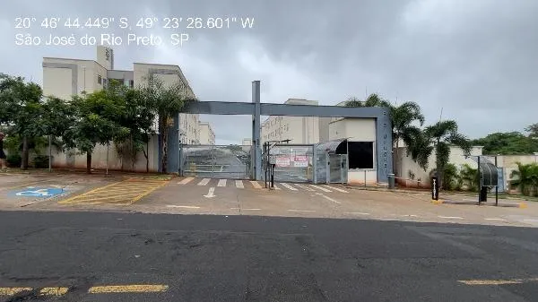 Imagem do imóvel AP43628