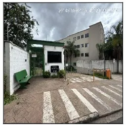 Imagem do imóvel AP96316
