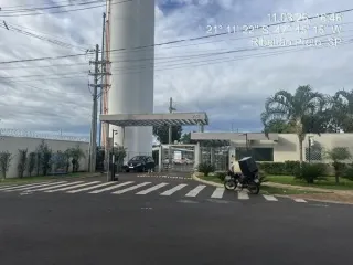 Imagem do imóvel AP93719
