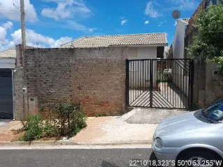Imagem do imóvel CA83832