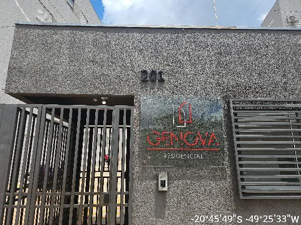Imagem do imóvel AP34641