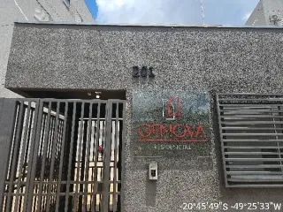 Imagem do imóvel AP34641