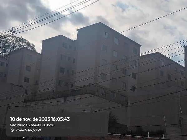 Imagem do imóvel AP26507