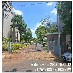 Imagem do imóvel AP08126