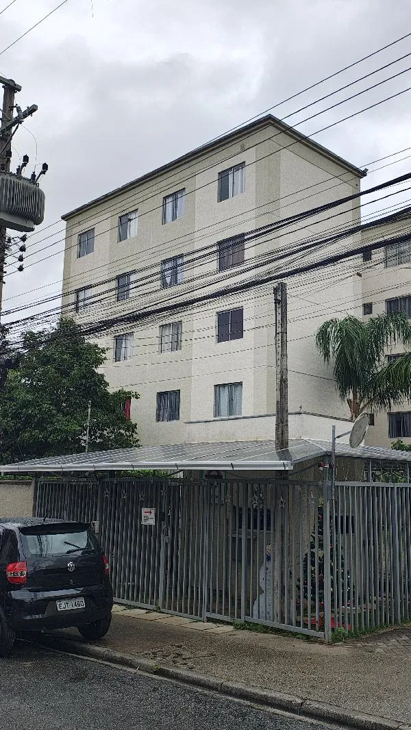 Imagem do imóvel AP72051