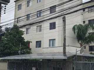 Imagem do imóvel AP72051