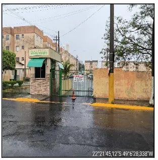 Imagem do imóvel AP40433