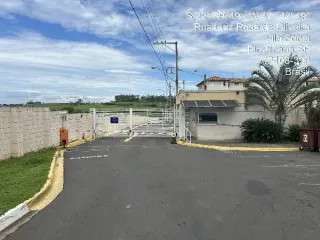 Imagem do imóvel AP98414