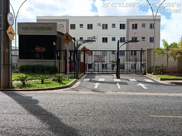 Imagem do imóvel AP88824