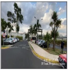 Imagem do imóvel AP47885