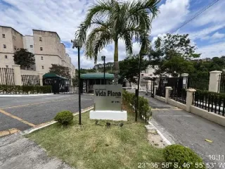 Imagem do imóvel AP67963