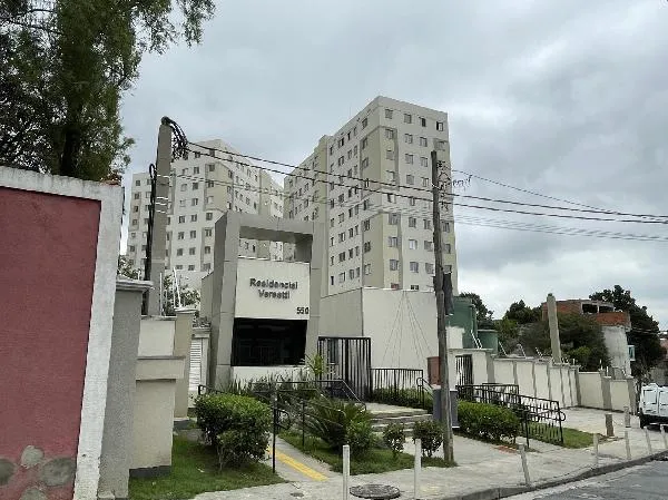 Imagem do imóvel AP56962