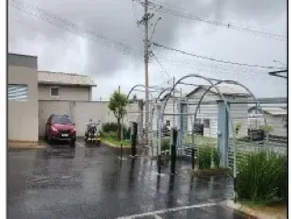 Imagem do imóvel CA45873