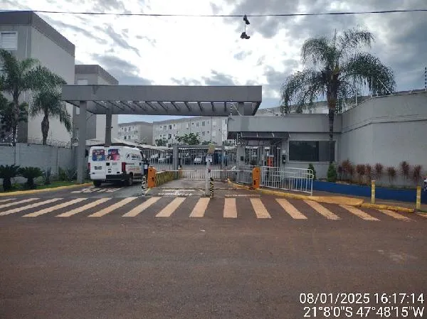Imagem do imóvel AP01847