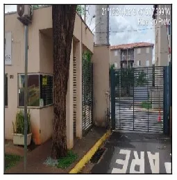 Imagem do imóvel AP07738