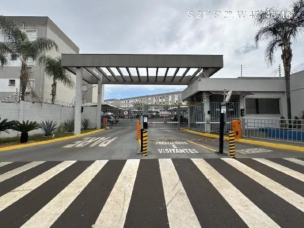 Imagem do imóvel AP10099