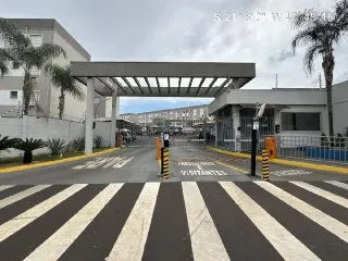 Imagem do imóvel AP10099