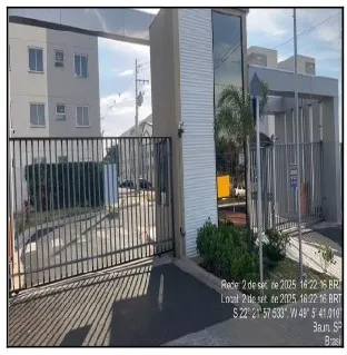 Imagem do imóvel AP77745