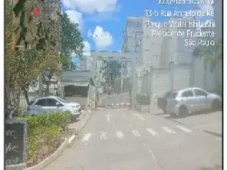 Imagem do imóvel AP94125