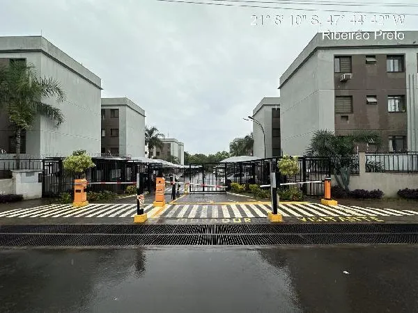 Imagem do imóvel AP32947
