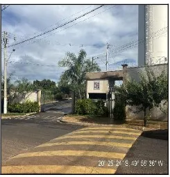 Imagem do imóvel AP20976