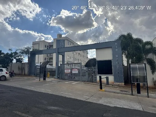 Imagem do imóvel AP74470