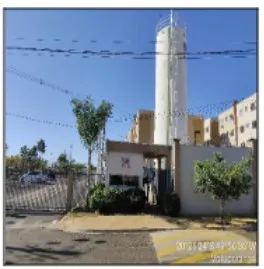 Imagem do imóvel AP39403