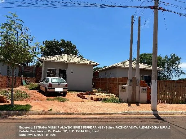 Imagem do imóvel CA51384