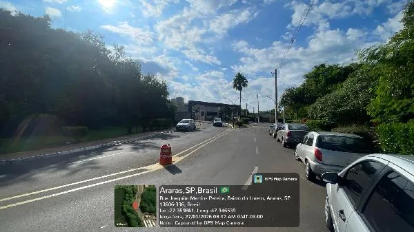 Imagem do imóvel AP88733