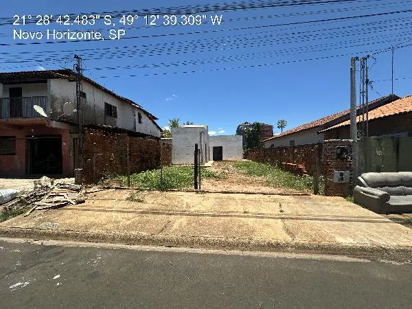 Imagem do imóvel TE72623