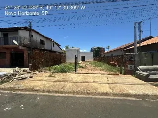 Imagem do imóvel TE72623
