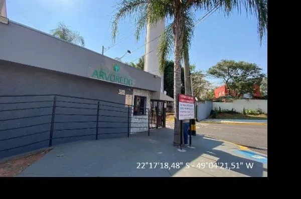 Imagem do imóvel AP50622