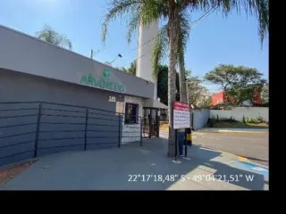 Imagem do imóvel AP50622