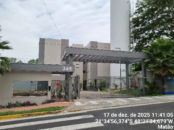 Imagem do imóvel AP38934