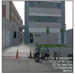 Imagem do imóvel AP94759