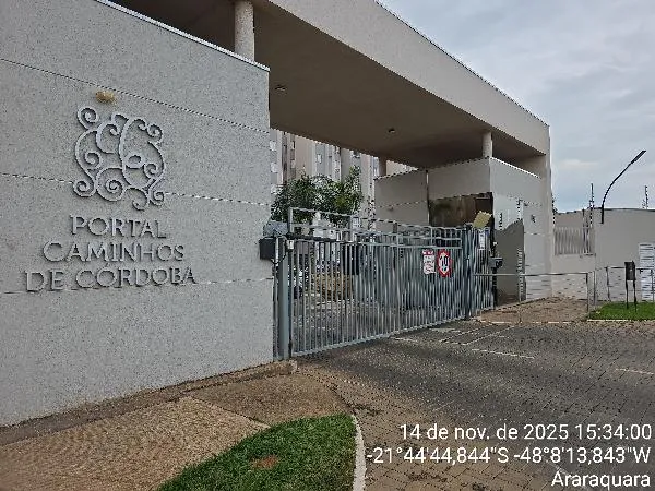 Imagem do imóvel AP61779