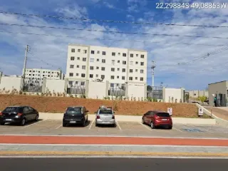 Imagem do imóvel AP00999