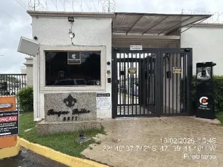 Imagem do imóvel AP88106