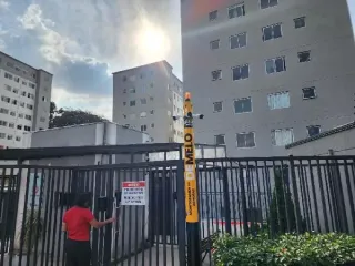 Imagem do imóvel AP45064