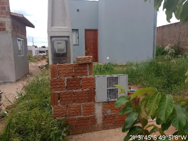Imagem do imóvel CA86185