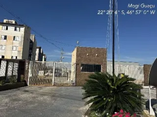Imagem do imóvel AP61039