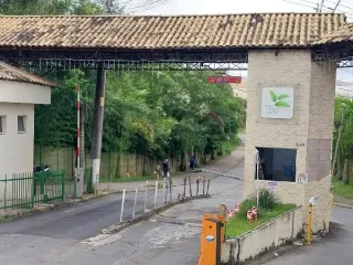 Imagem do imóvel AP15921