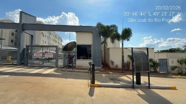 Imagem do imóvel AP79255