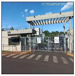 Imagem do imóvel AP81653