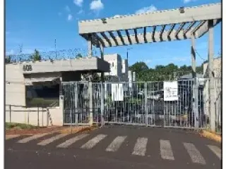 Imagem do imóvel AP81653