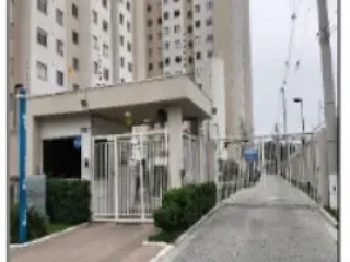 Imagem do imóvel AP27275