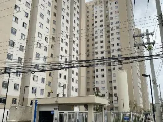 Imagem do imóvel AP94683